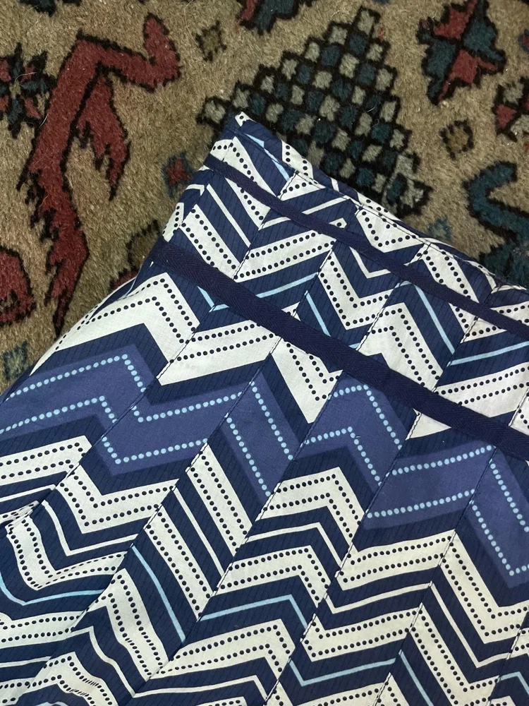 H&M Skirts, size Other, photo 2