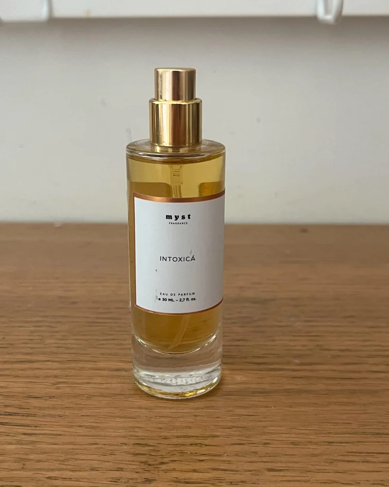 Perfume