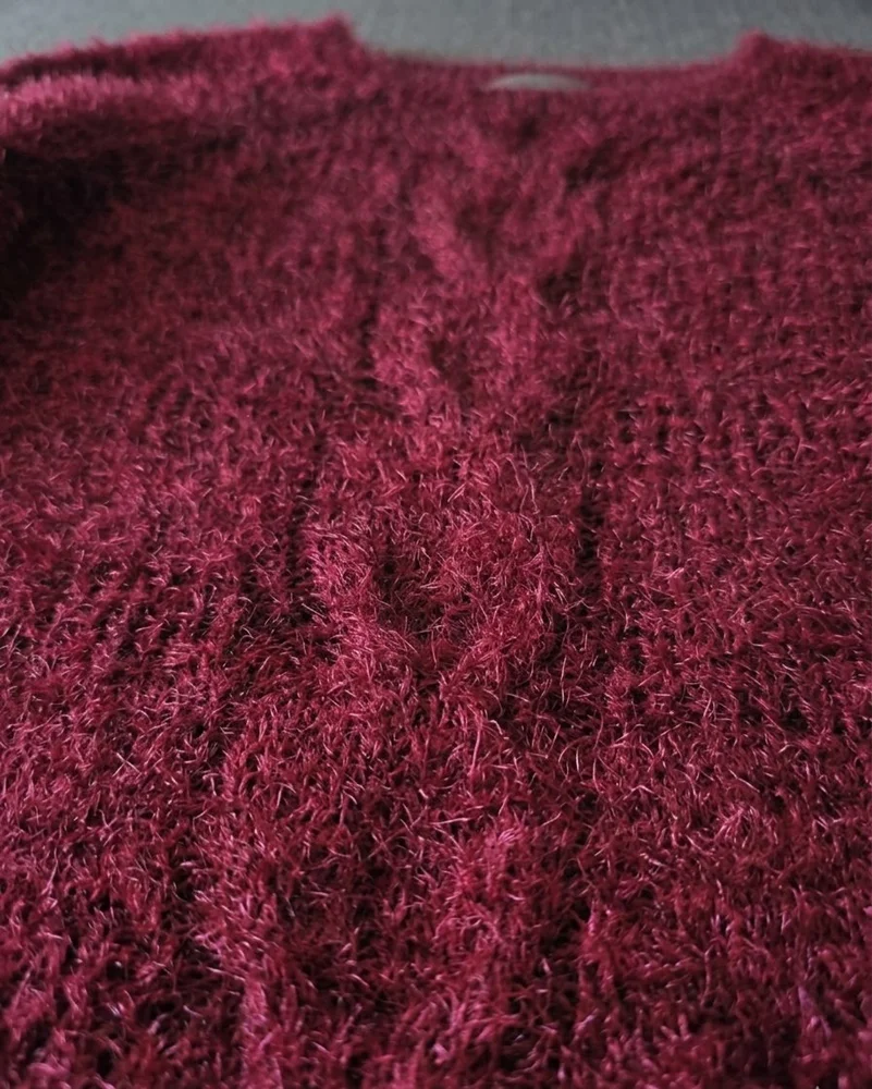 Sweaters & Pullovers, size One size, photo 3