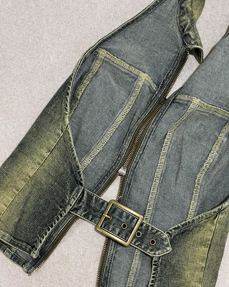 Urban Outfitters Open Back, size M / 38 / 10, photo 2
