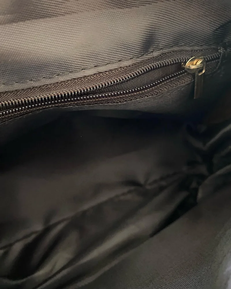 Cross-Body Bag, size One size, photo 4