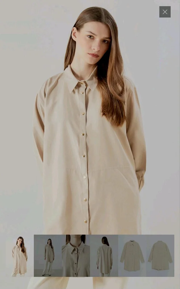 LC Waikiki Shirts, size S / 36 / 8, photo 2