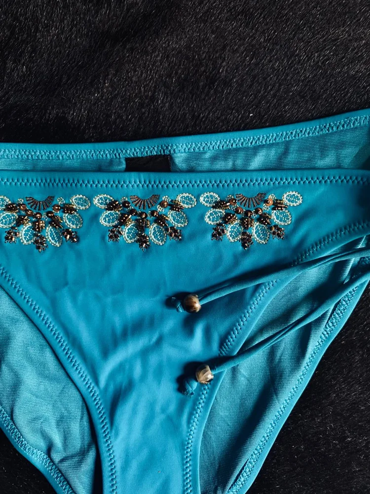 Bikini, size S / 36 / 8, photo 4