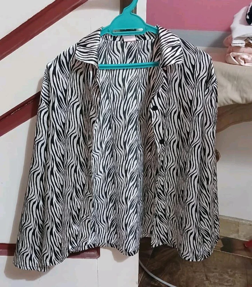 Shirts, size Other, photo 3