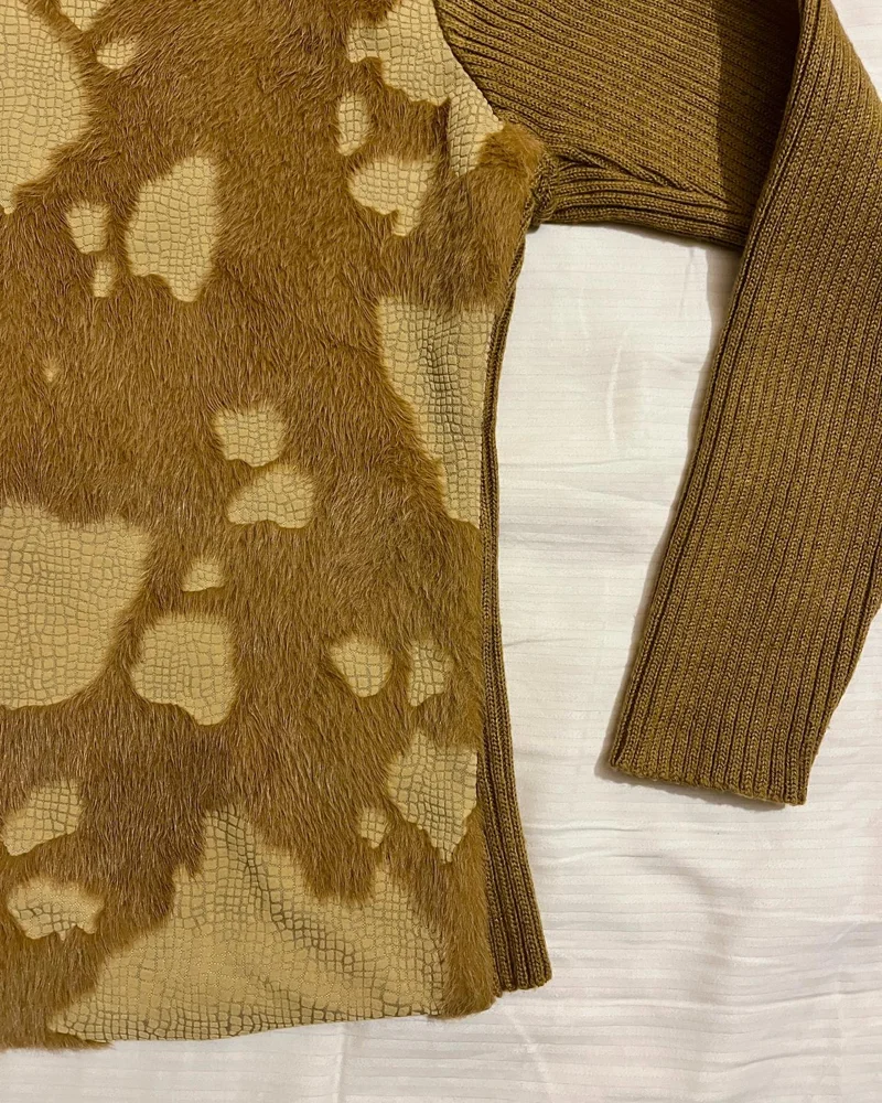 Sweaters & Pullovers, size L / 40 / 12, photo 3