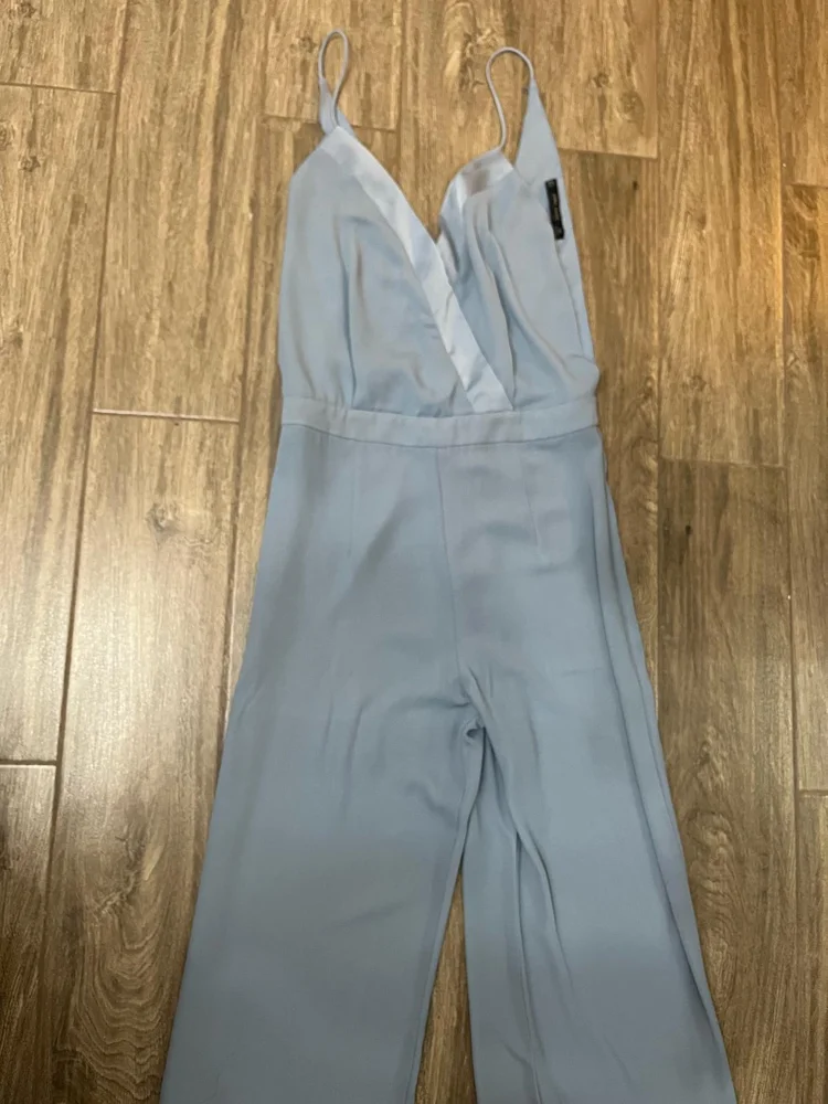 Zara Jumpsuits, size S / 36 / 8, photo 2