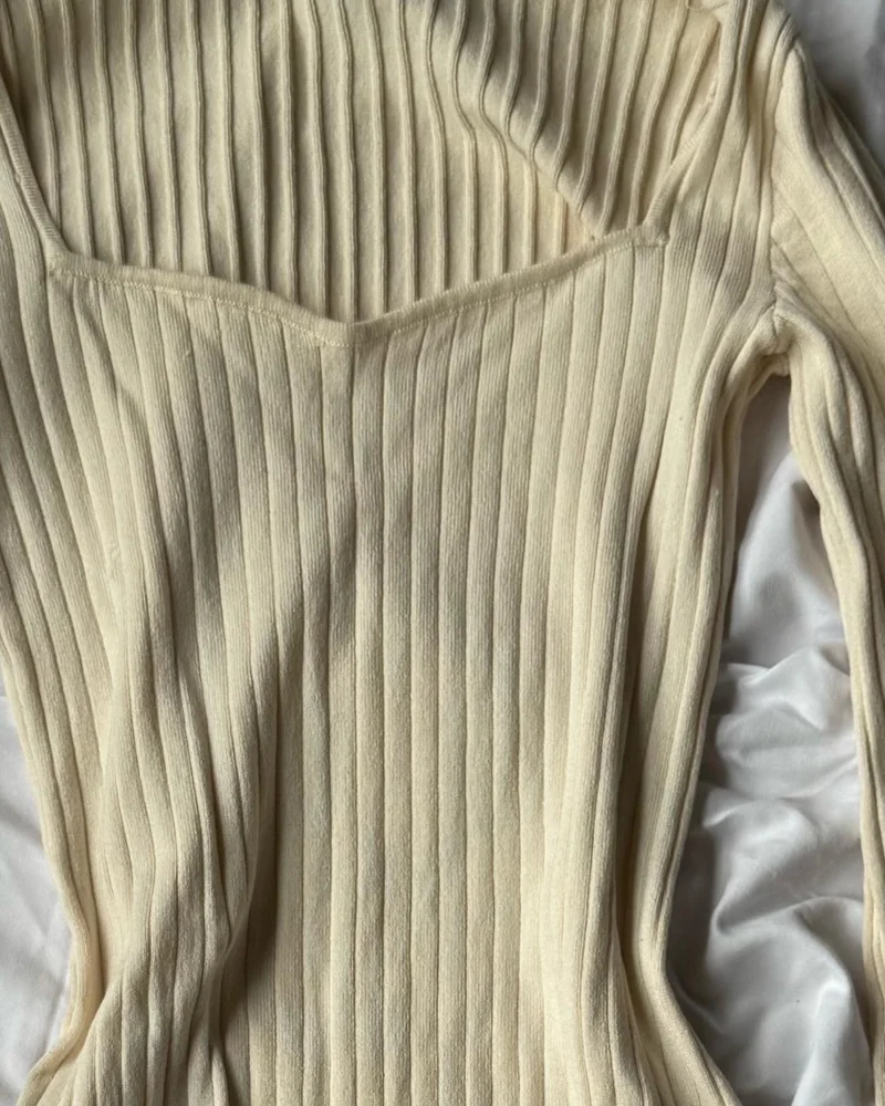 Bodycon Dresses, size M / 38 / 10, photo 2