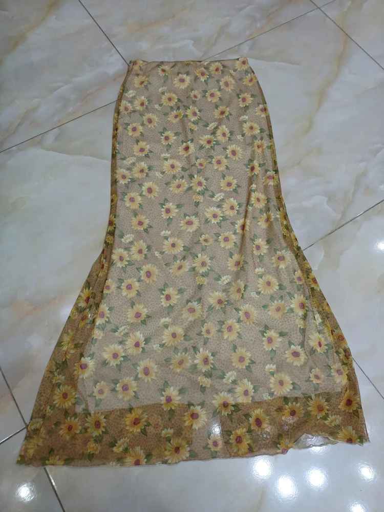 Skirts, size S / 36 / 8, photo 6
