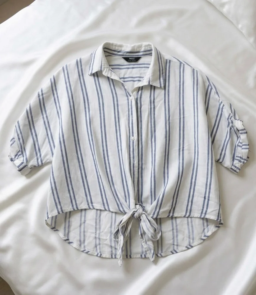 Max Blouses