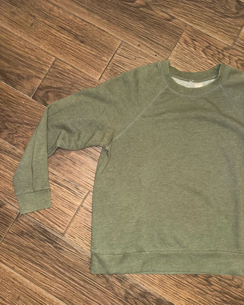 H&M Sweatshirts, size L / 40 / 12, photo 3