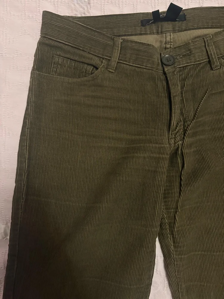 Zara Jeans, size XS / 34 / 6, photo 2