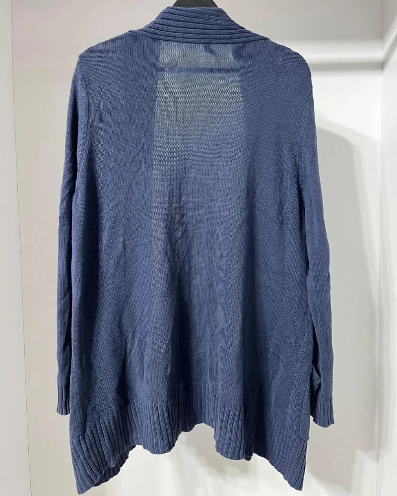 Bhs Cardigans, size M / 38 / 10, photo 3