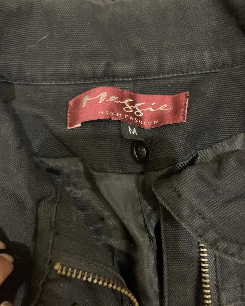 Jackets, size M / 38 / 10, photo 3