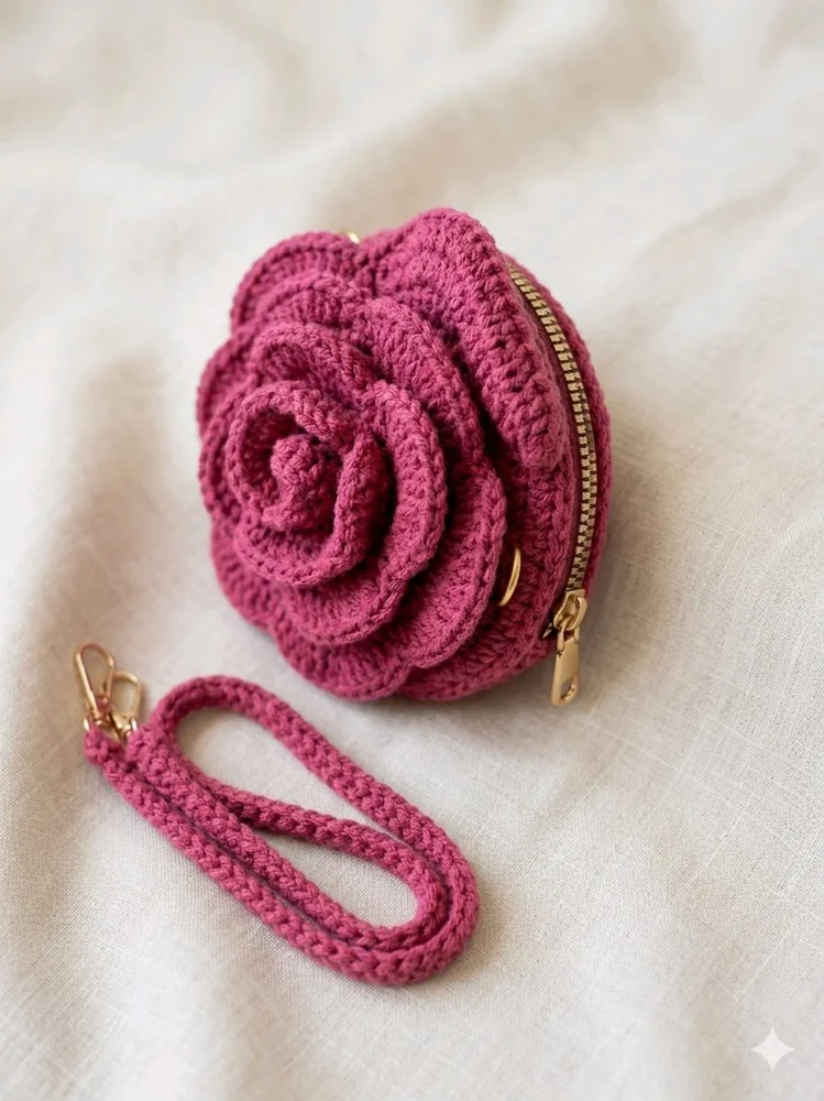 Mini Bag, size Other, photo 3