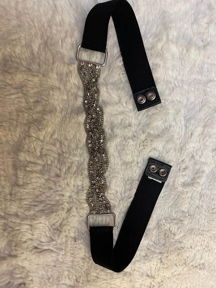 Express Belts, size One size, photo 3