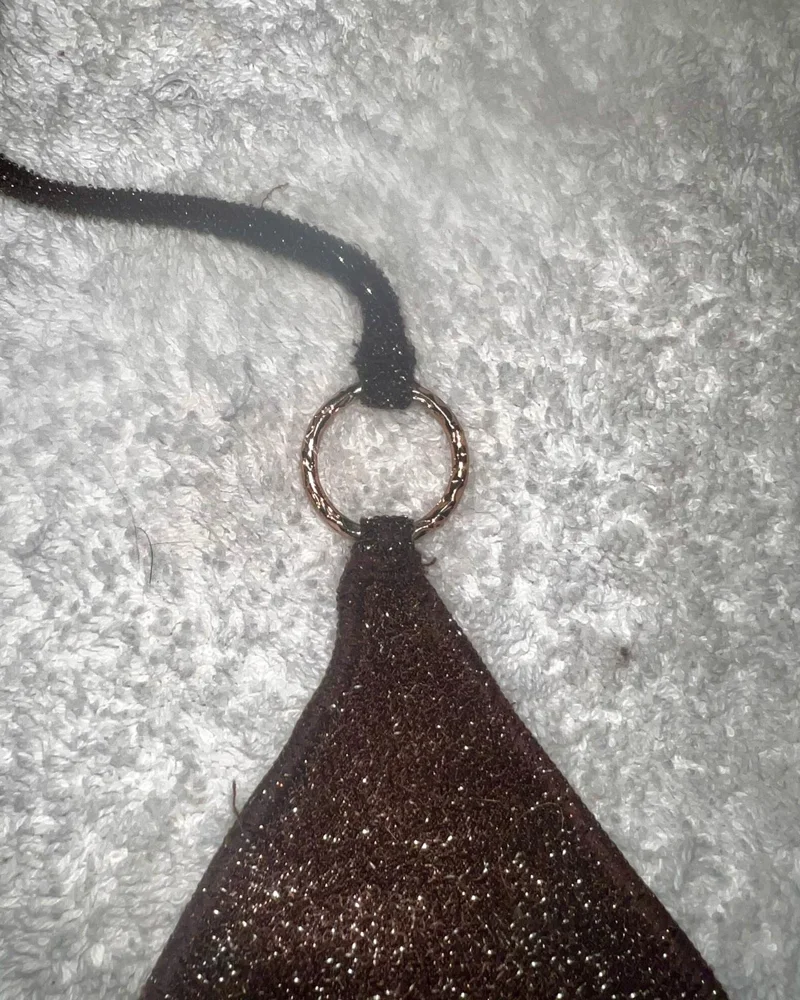 Bikini, size Other, photo 5