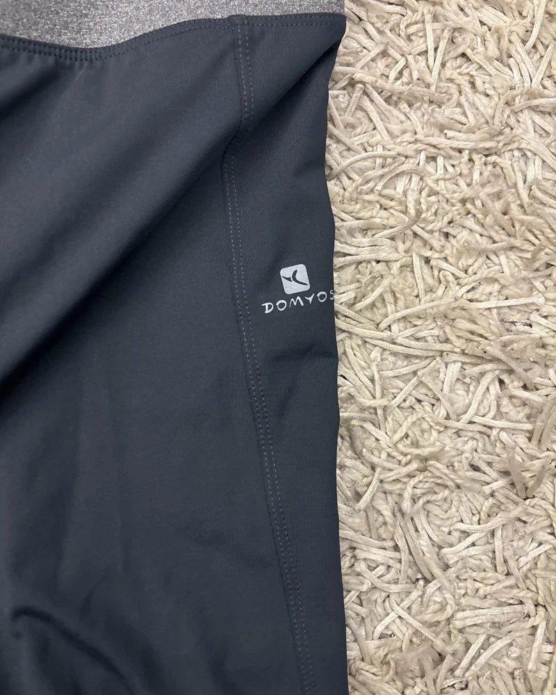 Decathlon Leggings, size XXS / 32 / 4, photo 2
