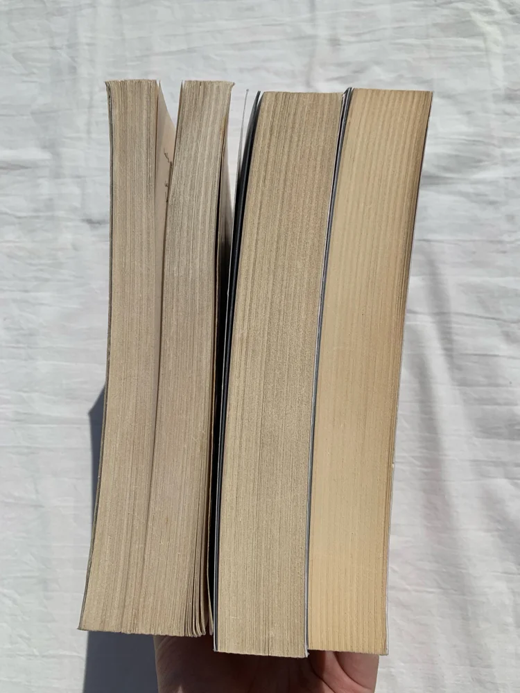 Books, size Other, photo 3