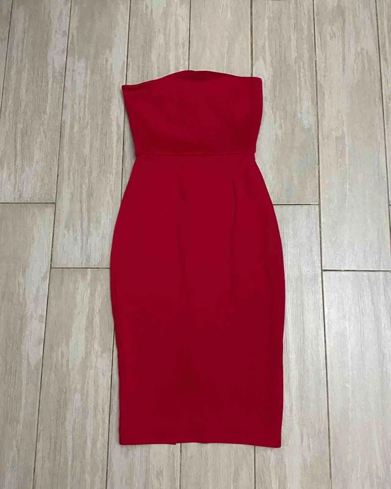 Bodycon Dresses, size S / 36 / 8, photo 4
