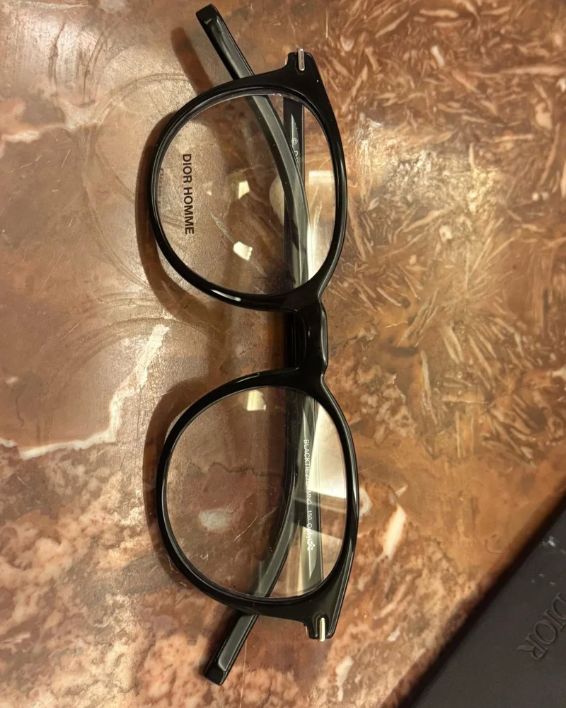 Dior Sunglasses, size One size, photo 4