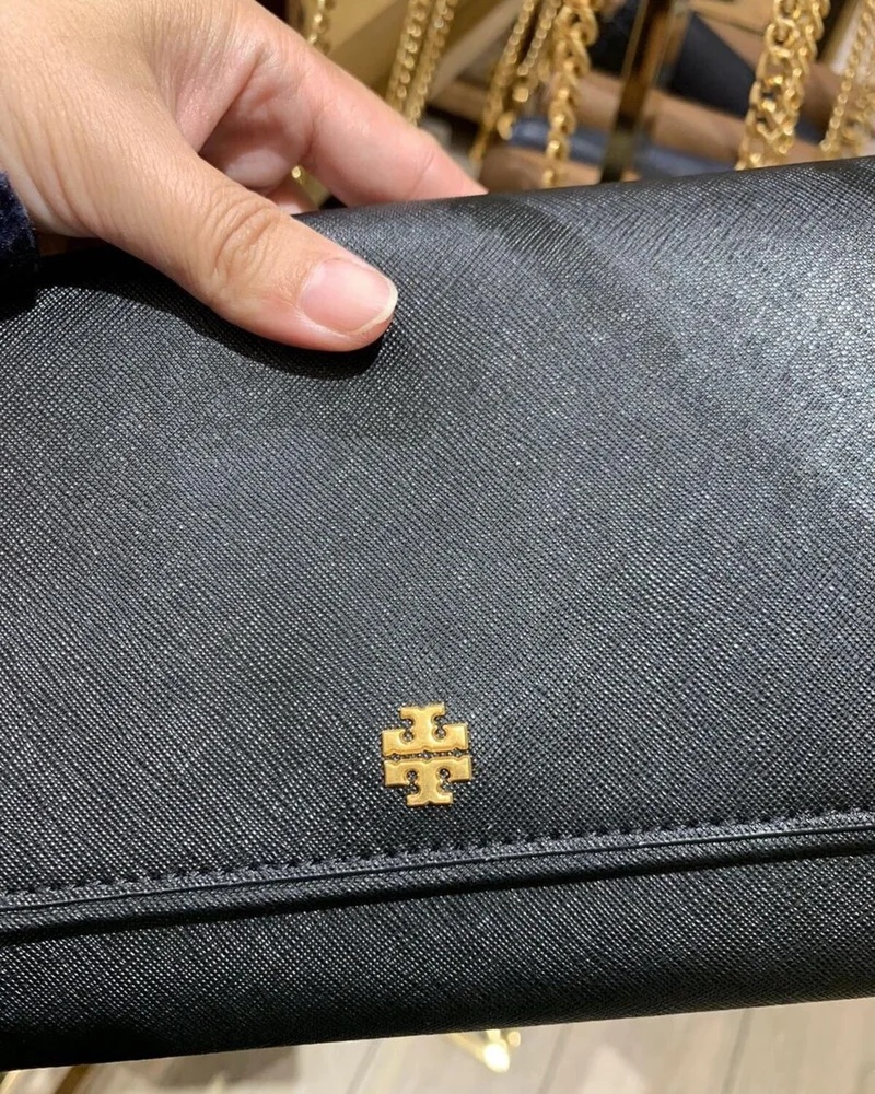 Tory Burch Shoulder Bag, size One size, photo 3