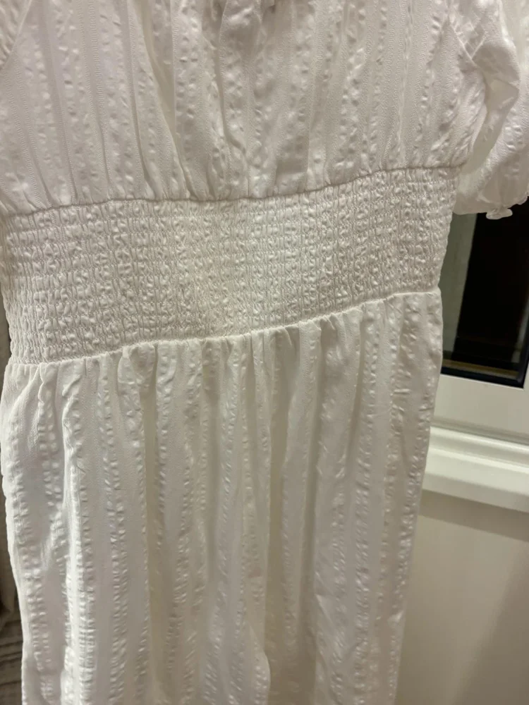 American Eagle Jumpsuits, size M / 38 / 10, photo 4