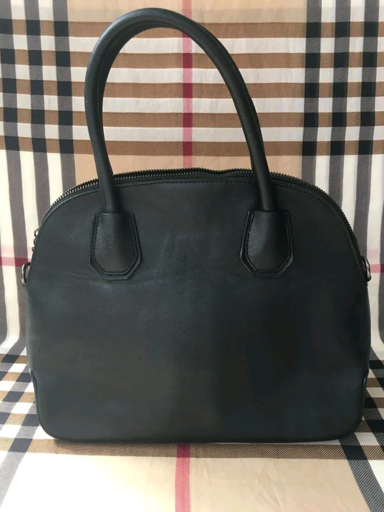 Handbags, size Other, photo 2