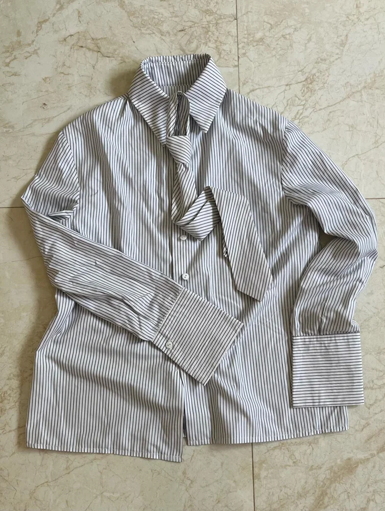 Blouses, size M / 38 / 10, photo 2