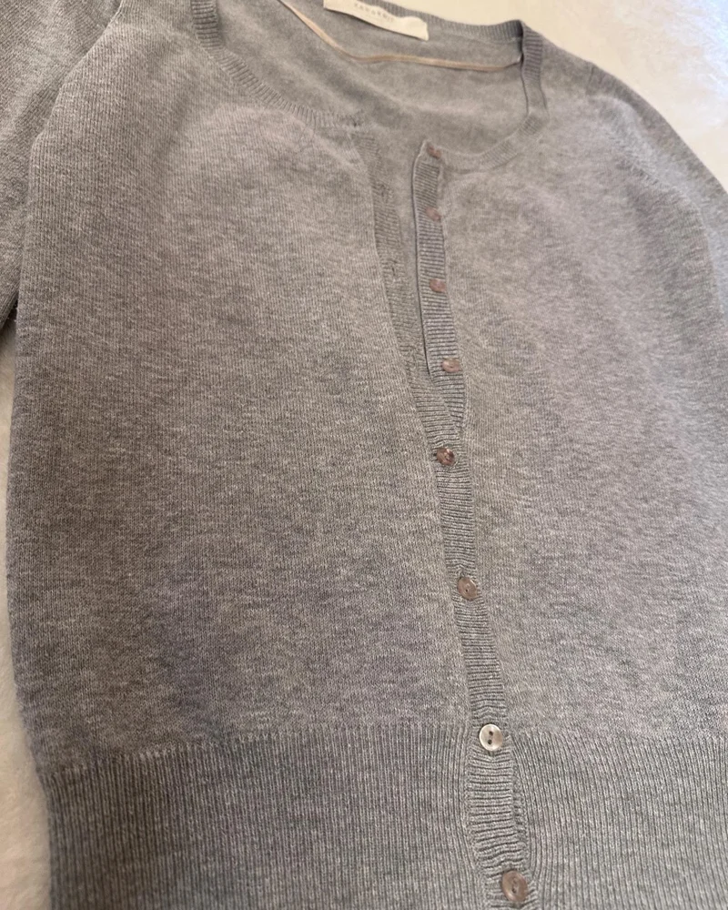 Zara Sweaters & Pullovers, size XS / 34 / 6, photo 5