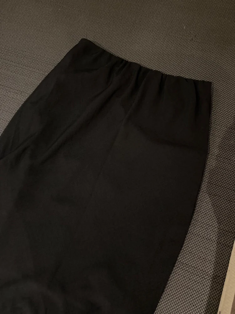 Rojada Skirts, size S / 36 / 8, photo 2