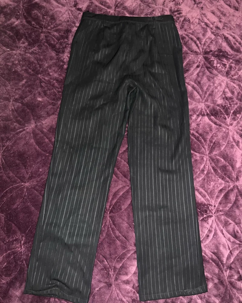 Pants, size M / 38 / 10, photo 3