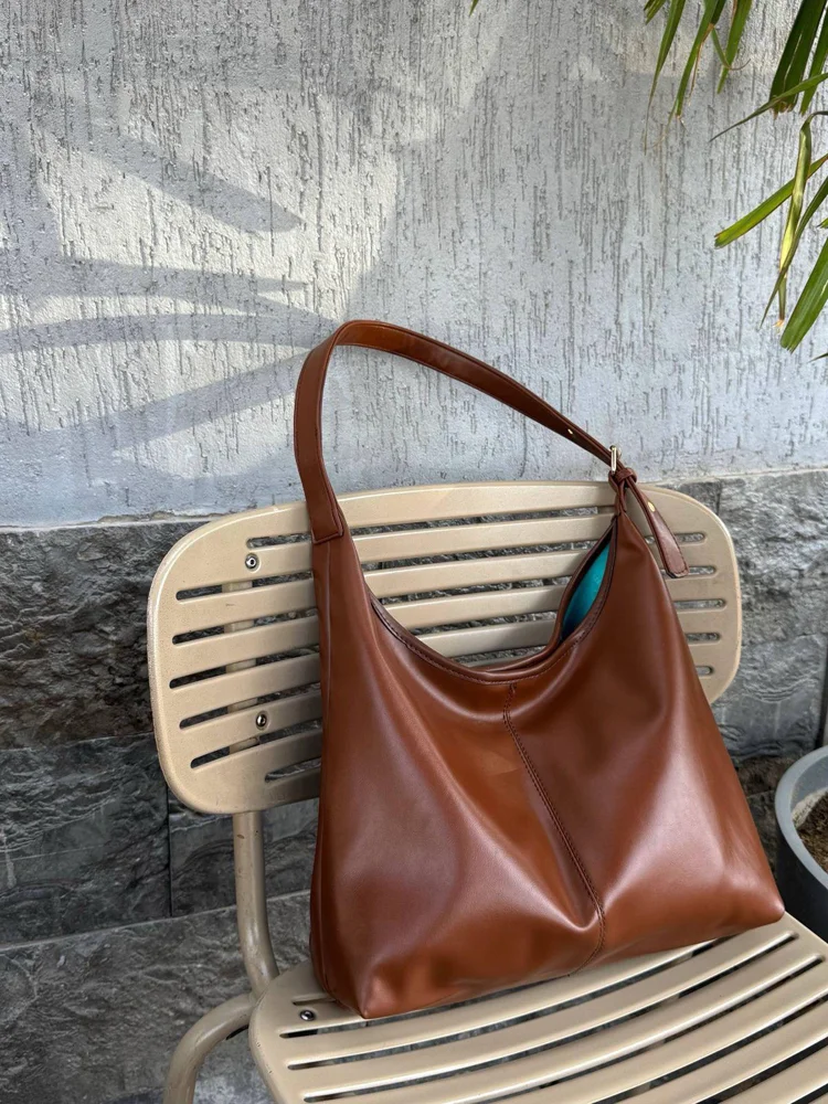 Shoulder Bag, size Other, photo 3