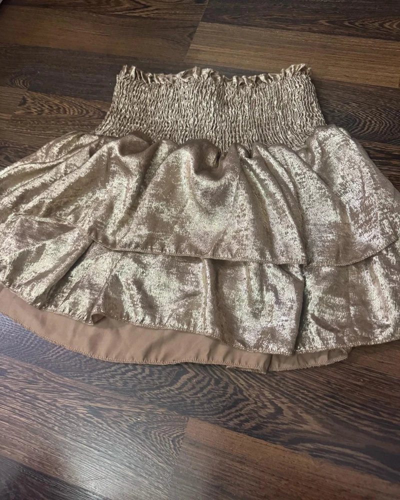 Skirts, size S / 36 / 8, photo 3