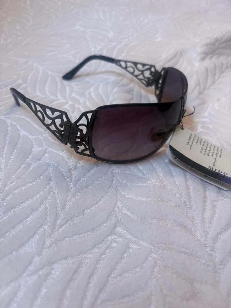 Sunglasses, size Other, photo 2