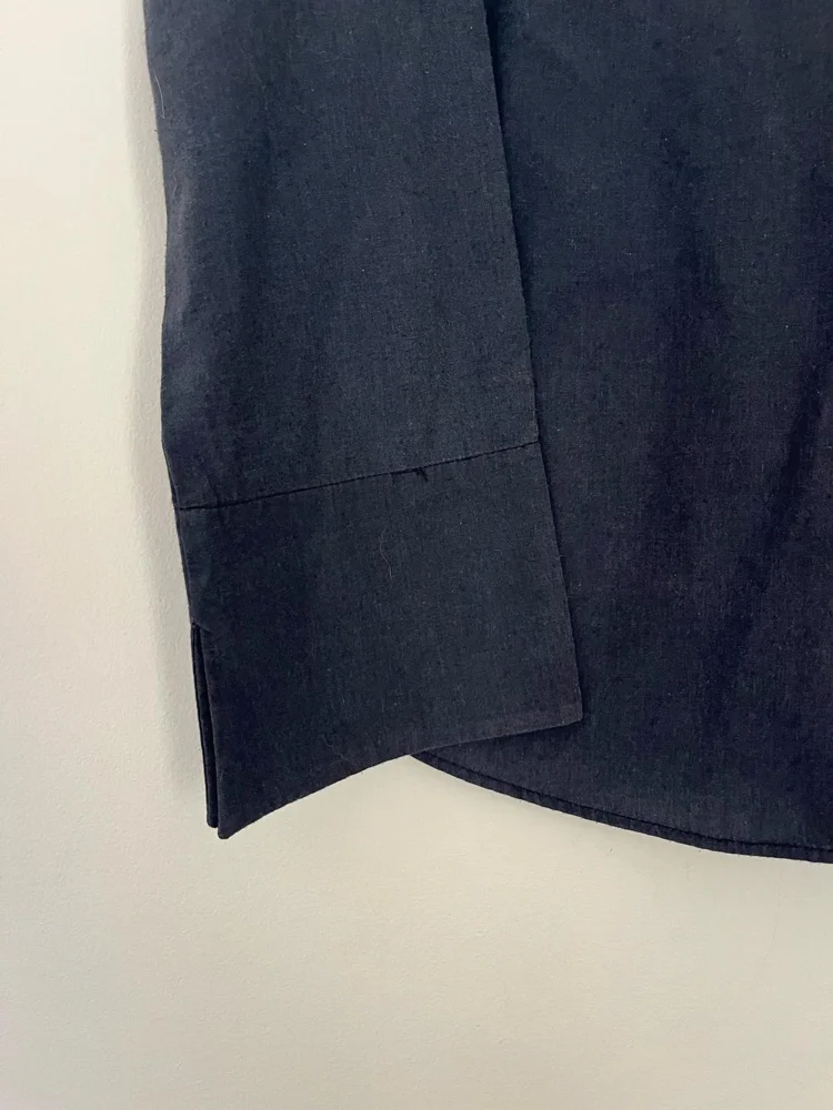 Blouses, size M / 38 / 10, photo 4