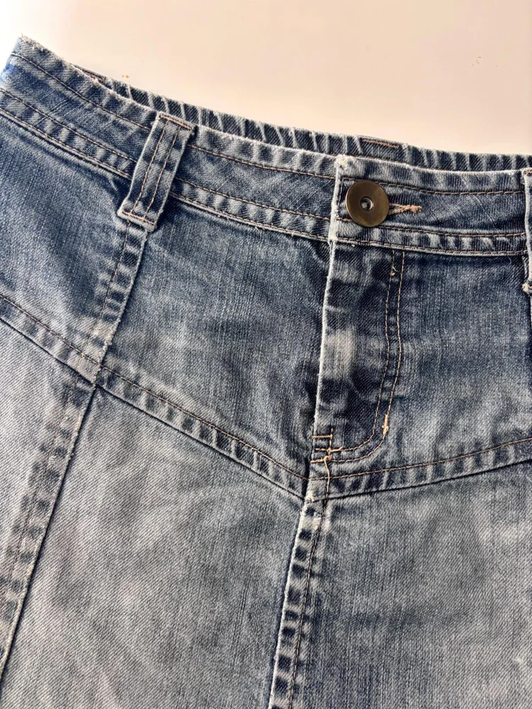 H&M Skirts, size XS / 34 / 6, photo 2
