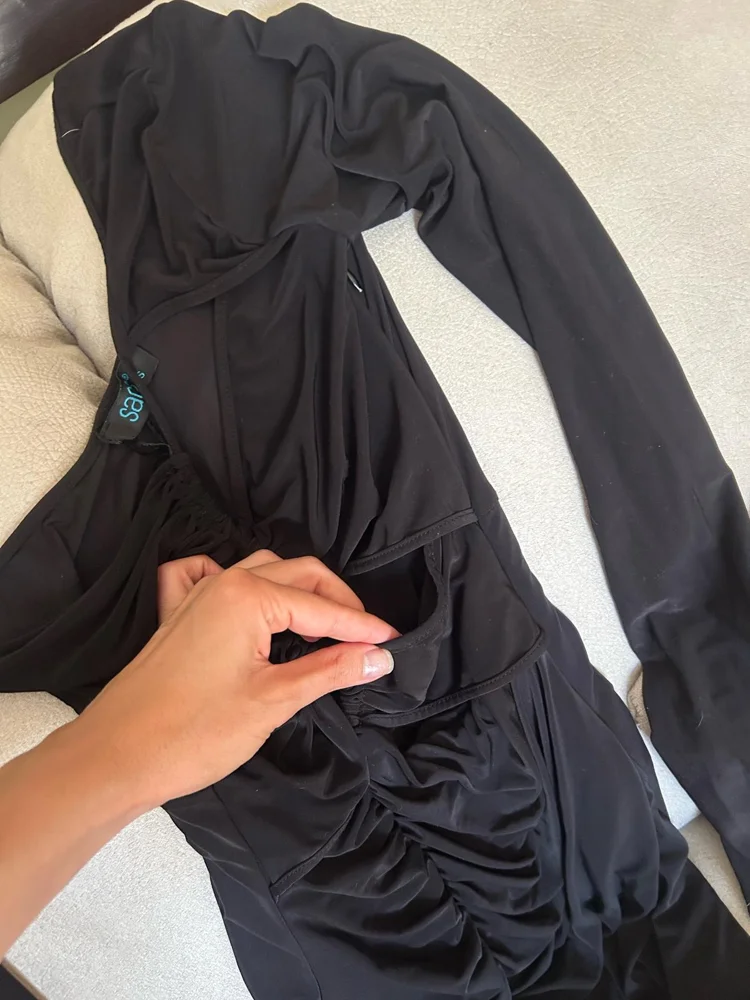 Mini Dresses, size S / 36 / 8, photo 4