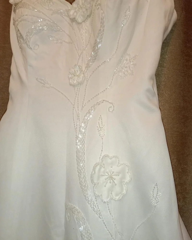 Party Dresses, size XS / 34 / 6, photo 4