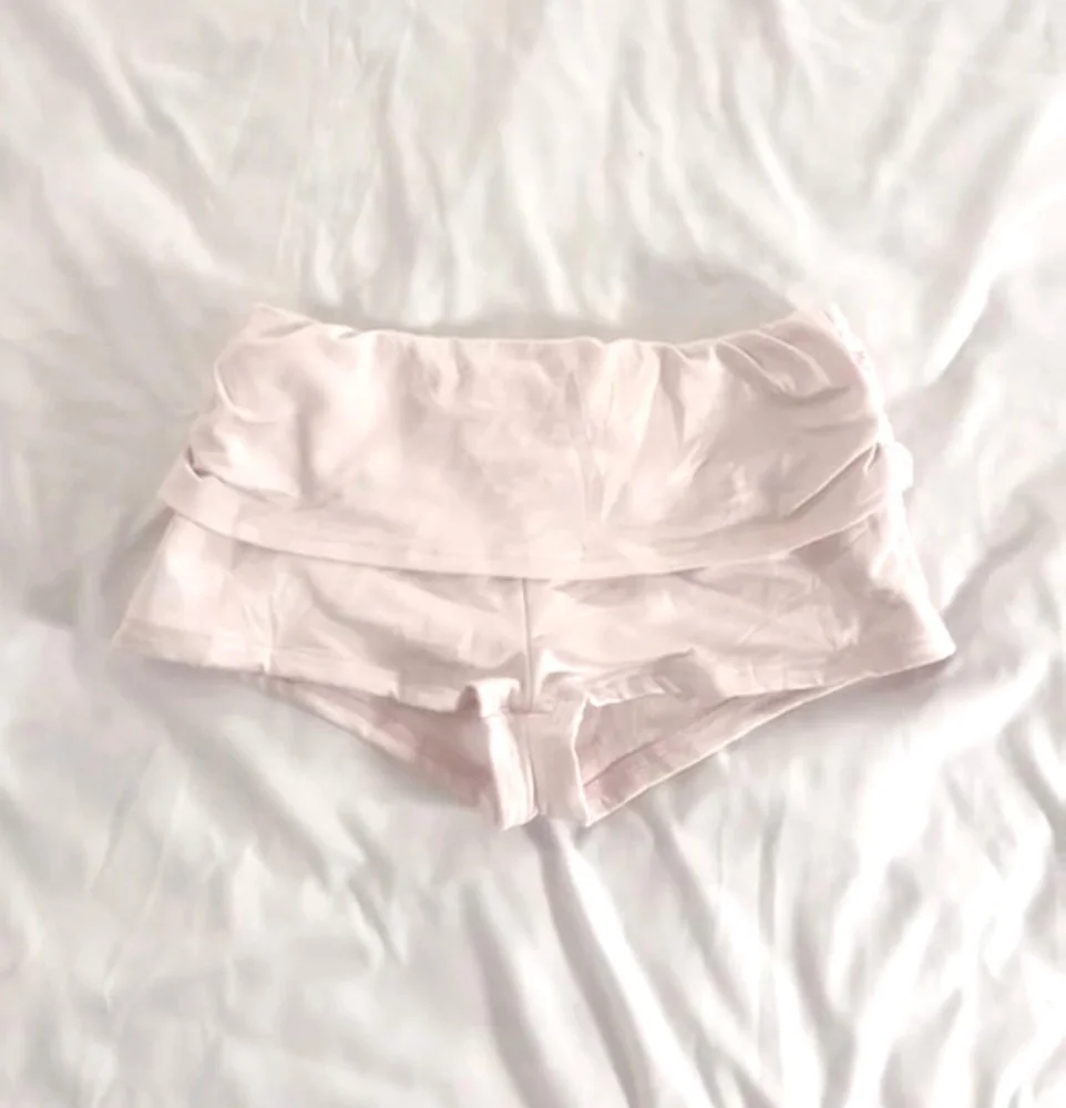 Shorts, size S / 36 / 8, photo 3
