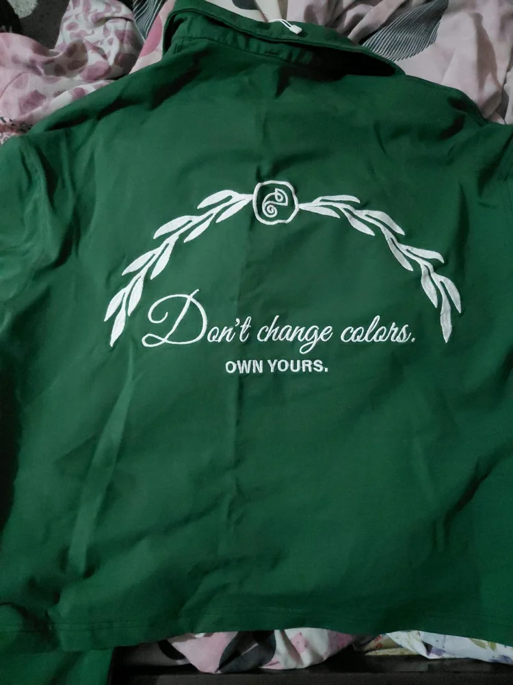 Local Polo Shirts, size XS, photo 2