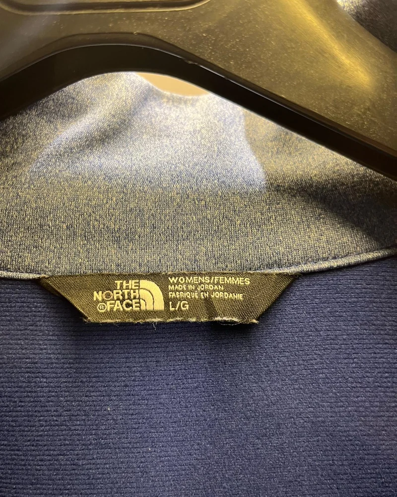 The North Face Athletic Jackets, size M / 38 / 10, photo 6
