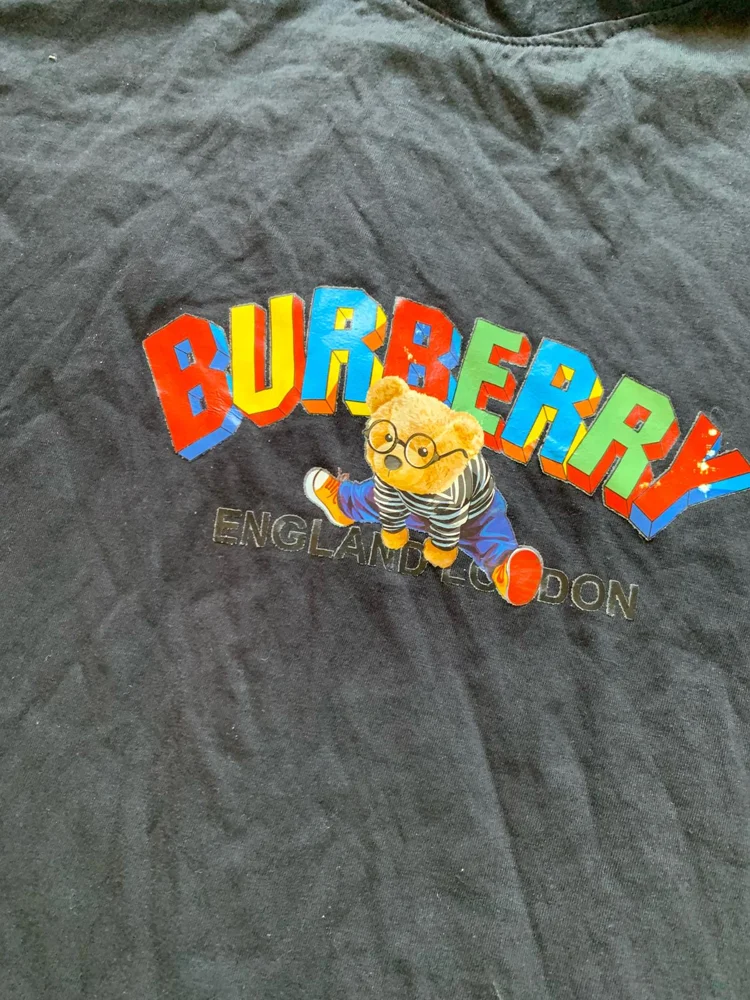 T-shirts, size Other, photo 3