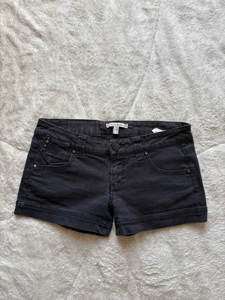 Bershka Shorts