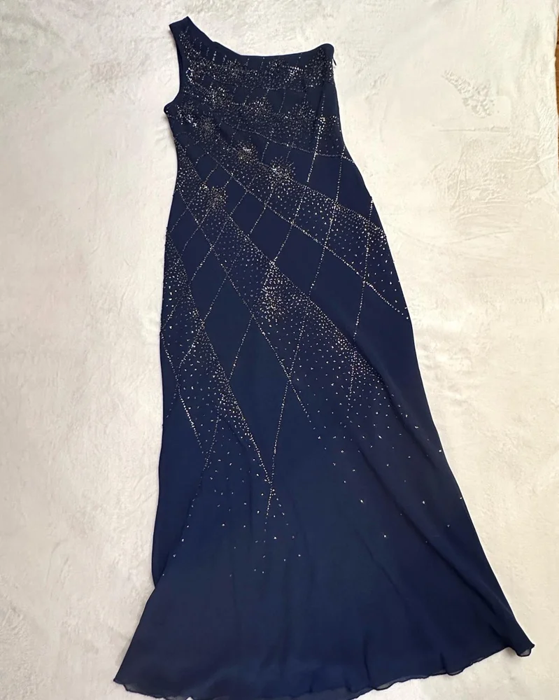 Maxi Dresses, size L / 40 / 12, photo 2
