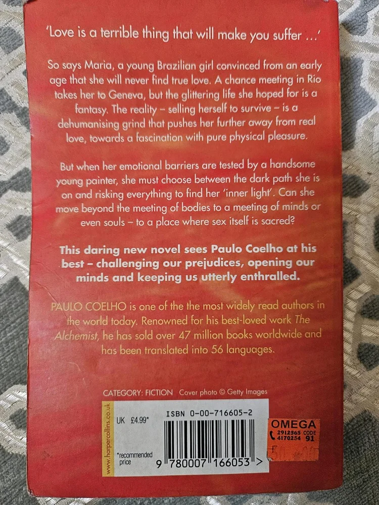 Books, size No size, photo 3
