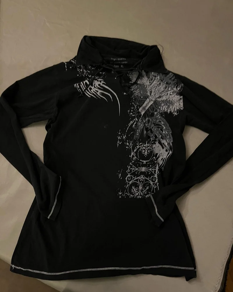 Sweaters, size XL, photo 3