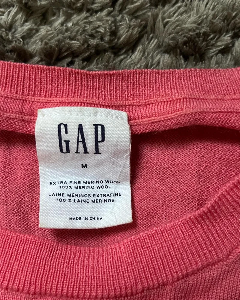 GAP Sweaters & Pullovers, size M / 38 / 10, photo 2