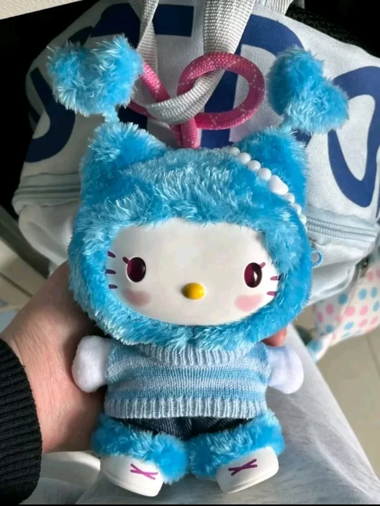 Keychains, size Other, photo 2
