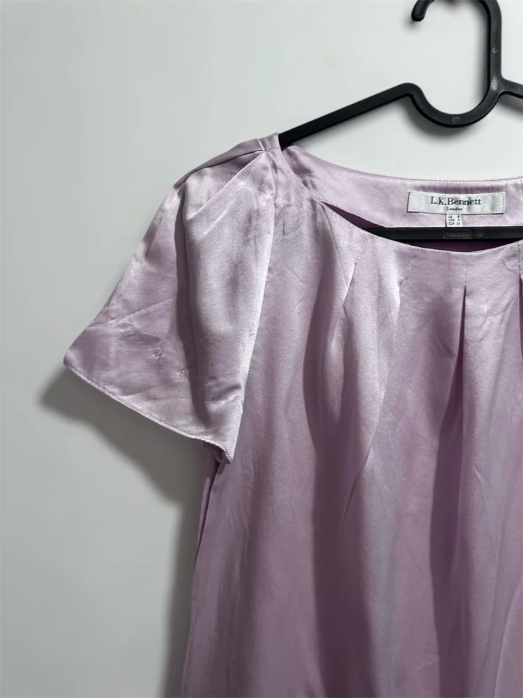 LK Bennett Blouses, size S / 36 / 8, photo 3