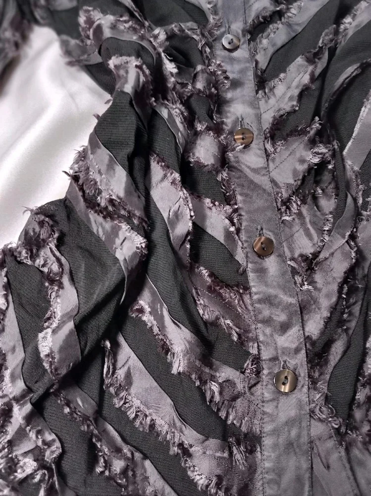Marks & Spencer Blouses, size M, photo 5